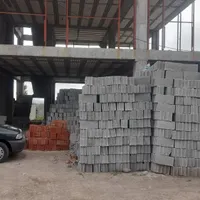 بلوک دیواری|مصالح و تجهیزات ساختمان|اردبیل, |دیوار