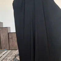 چادر ملی نو