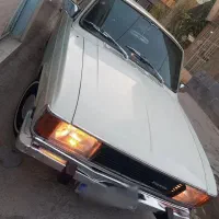 فروش پیکان درجه یک