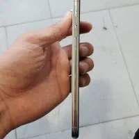 ایفون xa max 256|موبایل|زرگرشهر, |دیوار