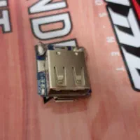 ماژول پاور بانک