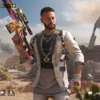 کالاف فوق العاده معاوظه با اکانت کلش آف کلنز