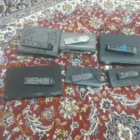 گیرنده دیجیتال