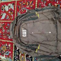کیف مدرسه