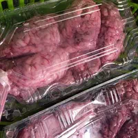 گوشت شتر مغز کوهان شیر ارگانیک شتر وقلم گوساله