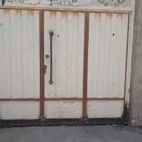 جوشکار سیار