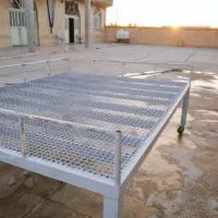 جوشکاری سیار ولوله کشی آب وگاز بصورت تعمیراتی|خدمات پیشه و مهارت|دوگنبدان, |دیوار