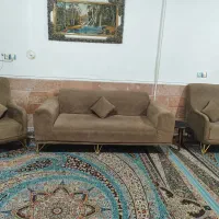 مبل۷ نفره