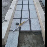 بنایی صفرتاصدبازسازی ساختمان درتمام نقاط تهران