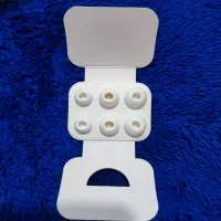 سری سیلیکونی یدک ایرپاد پرو 2 AirPods Pro 2