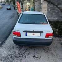 پراید 131مدل99|خودرو سواری و وانت|چالوس, |دیوار