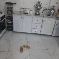 خانه اجاره ایی آخر ۱۵ متری کاوه