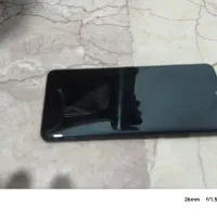 موبایل poco f4 256 با رم 8 و تمیز|موبایل|تهران, امیرآباد|دیوار