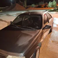 روا مدل ۸۷