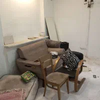 اجاره خونه مستقل