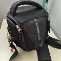 فروش دوربین Fujifilm X-T10|دوربین عکاسی و فیلم‌برداری|مشهد, احمدآباد|دیوار