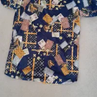 تی شرت مخمل