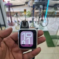 ویپ و پاد یکبار مصرف و دائم