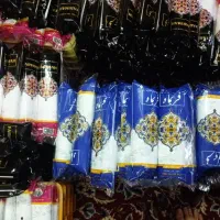 سفره یک بارمصرف