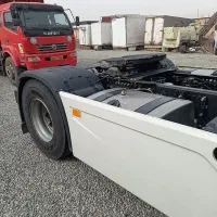 دیما کشنده|خودرو سنگین|تهران, فرحزاد|دیوار