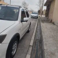 کوییک مدل ۱۴۰۱|خودرو سواری و وانت|چوار, |دیوار