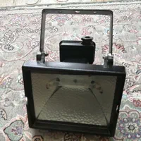 لوازم خودر|قطعات یدکی و لوازم جانبی|تهران, آهنگ|دیوار