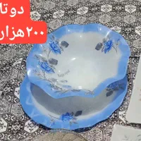 میوه خوری|ظروف سرو و پذیرایی|گلبهار, شهر جدید گلبهار|دیوار