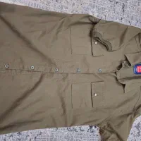 کاپشن و پالتو و پیرهن مردونه رایگان|لباس|گنبد کاووس, |دیوار