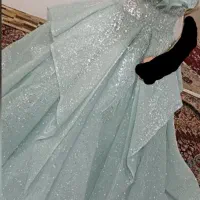 لباس مجلسی ،حنابندون
