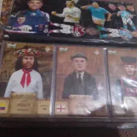 کیمدی ۲۰۲۶ و کیمدی ۲۰۲۵