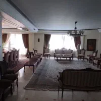 اپارتمان-300-متری