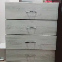 دراور ام دی اف