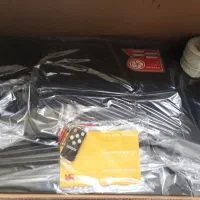 هود مورب روببنا برند مطرح تحت لیسانس ایتالیا