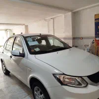 فروش خودرو ساینا s
