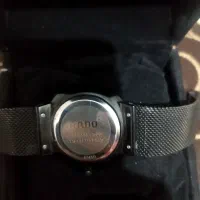 ساعت رادو اصلی زیبا|ساعت|مشهد, عبادی|دیوار