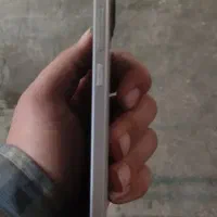 Poco x6 pro|موبایل|اسلام‌شهر, شهرک واوان|دیوار