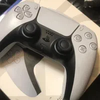 ۴ عدد دسته ps5