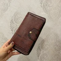 فروش ویژه کیف چرم طبیعی دستدوز به قیمت ۳ سال پیش|کیف، کفش، کمربند|کرمان, |دیوار