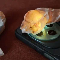 سنگ عقیق|جواهرات|زنجان, |دیوار