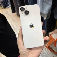 IPhone 13 درحد