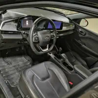 ایکس 33 کراس درحد|خودرو سواری و وانت|تبریز, |دیوار