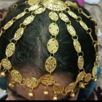 لچک گرگیعان