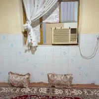 خانه ویلایی اجاره کوتاه مدت ،روزانه|اجارهٔ کوتاهمدت آپارتمان و سوئیت|میناب, |دیوار