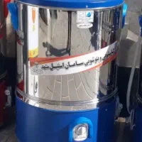 لباسشویی،پتوشورهتلی