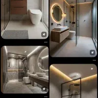 نیروی کار کناف