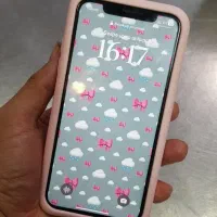 ایفون ۱۱ نرمال۲۵۶g|موبایل|تهران, دکتر هوشیار|دیوار