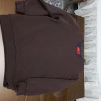 پیراهن توکرکی‌ مردانه آلمانی درحدنوفری سایزتا۵۴|لباس|تبریز, |دیوار