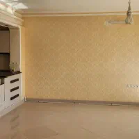 رهن و اجاره آپارتمان شیک 2 خواب|اجارهٔ آپارتمان|نیشابور, شهرک اندیشه|دیوار