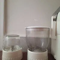 آبمیوه گیری