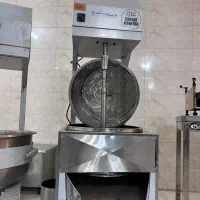 لوازم آشپزی|فروشگاه و مغازه|اصفهان, خلیل آباد|دیوار